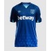 West Ham United Tomas Soucek #28 Replik 3rd trikot 2023-24 Kurzarm